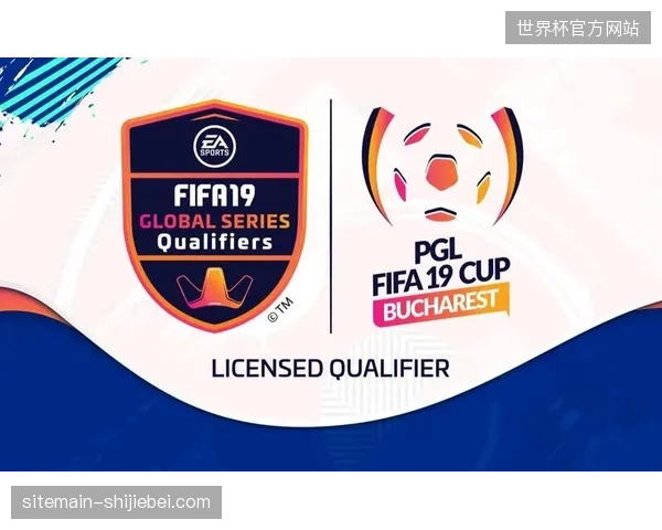 FIFA赛事运营标准协议下,智能预测模型如何实时平衡场馆周边入场压力 FIFA赛事运营标准协议下,智能预测模型如何实时平衡场馆周边入场压力