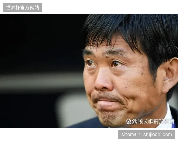 三笘薰的缺席考验日本队锋线深度，主帅森保一或将更多依赖久保建英的个人创造力撕开防线