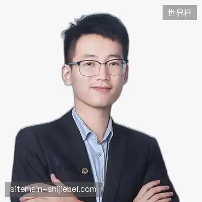 傅建杰