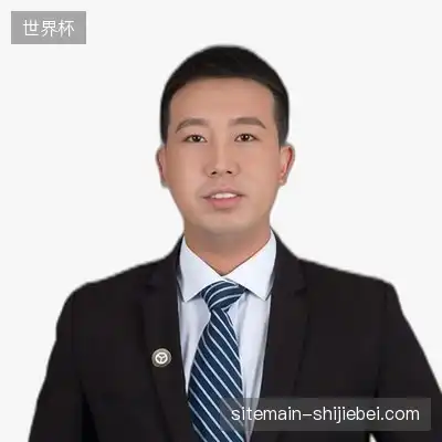 顾德博