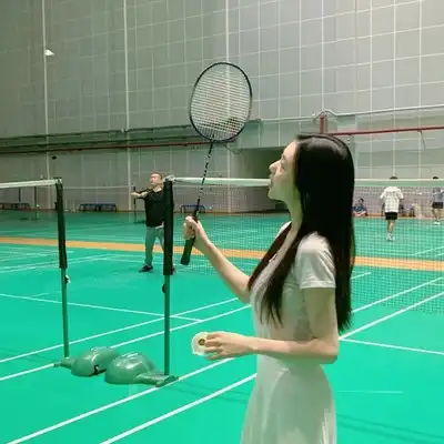 陆德