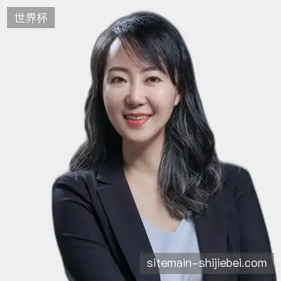 马诚致
